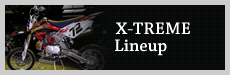 X-TREME Lineup