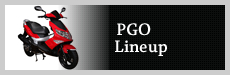 PGO Lineup